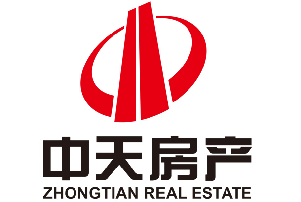 廣元市中天房地產經紀有限公司