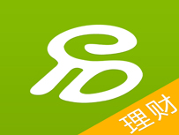 易貸網廣元分公司
