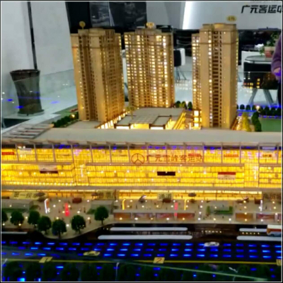 成都市中益梁行營銷策劃有限公司