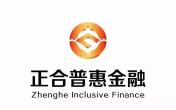 成都正合聯眾網絡科技有限公司廣元分公司