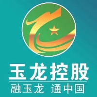 四川中森信息技術(shù)有限公司廣元分公司