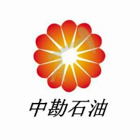 中勘石油新能源四川有限公司