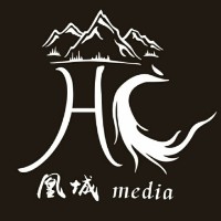 凰城傳媒