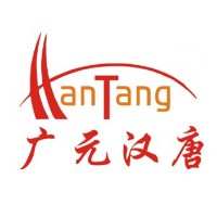 廣元漢唐汽車銷售有限公司