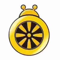 廣元市蟲子車業(yè)有限公司