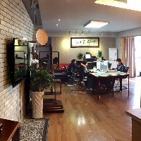 廣元市大鍍廣告裝飾有限公司