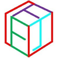 成都富爾居智能科技有限公司廣元分公司
