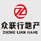眾聯(lián)行地產(chǎn)