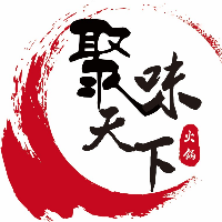 廣元市利州區聚味天下火鍋店