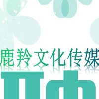 廣元鹿羚浩瀚文化傳媒公司