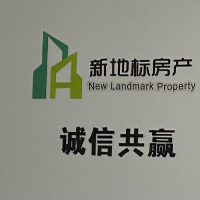 廣元新地標房地產營銷策劃有限公司