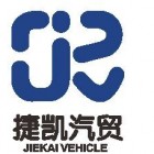 廣元捷凱汽車超市