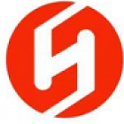 北京弘創睿之教育咨詢有限公司