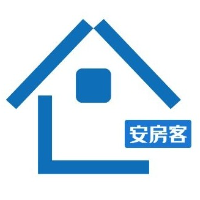 四川安房客網絡科技有限公司