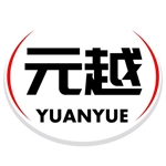 四川元越電子科技有限公司