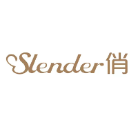 重慶藍蝶企業管理咨詢有限公司