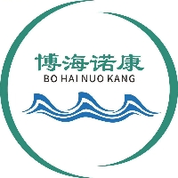 蒼溪縣博海諾康冠羚羊行食品經(jīng)營(yíng)部（個(gè)體工商戶）