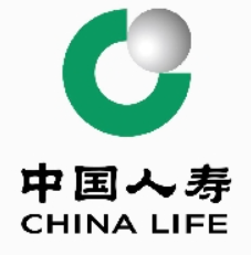 中國人壽保險有限公司廣元分公司