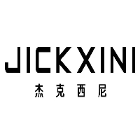 杰克西尼男裝店