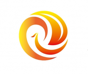 佳欣職校