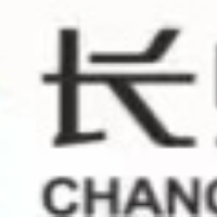 四川長虹物業服務有限責任公司